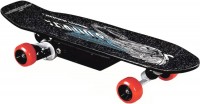 Photos - Skateboard Joy Automatic MC 247 