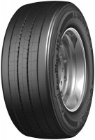 Photos - Truck Tyre Continental Conti EcoPlus HT3 385/55 R22.5 160K 