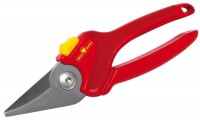 Photos - Garden Shears WOLF-Garten RR-1500 