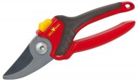 Photos - Garden Shears WOLF-Garten RR-2500 