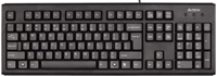 Keyboard A4Tech KM-720 
