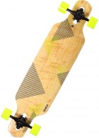 Skateboard Oxelo Drop 