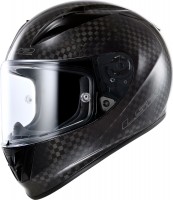 Photos - Motorcycle Helmet LS2 FF323 Arrow C 