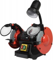 Photos - Bench Grinders & Polisher Utool UBG-150 150 mm / 350 W