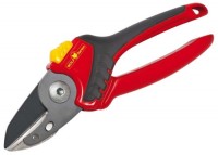 Photos - Garden Shears WOLF-Garten RS-2500 