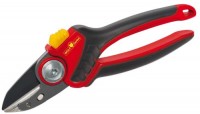 Photos - Garden Shears WOLF-Garten RS-4000 