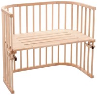 Photos - Cot Babybay Original 