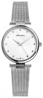 Photos - Wrist Watch Adriatica 3689.5143QZ 