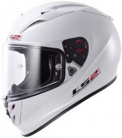 Photos - Motorcycle Helmet LS2 FF323 Arrow R 