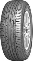 Photos - Tyre Nexen Classe Premiere 643A 225/45 R18 91V 