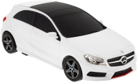 Photos - RC Car Rastar Mercedes-Benz A-Class 1:24 