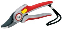 Photos - Garden Shears WOLF-Garten RR-5000 