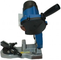 Photos - Bench Grinders & Polisher Vityas MZ-300 104 mm / 300 W