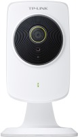 Surveillance Camera TP-LINK NC220 
