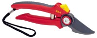 Photos - Garden Shears WOLF-Garten RR-L 