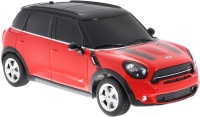 RC Car Rastar Mini Countryman 1:24 