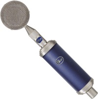 Photos - Microphone Blue Microphones Bottle Rocket Stage One 
