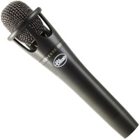 Photos - Microphone Blue Microphones enCORE 300 