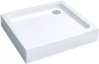 Photos - Shower Tray Radaway Siros C Compact SBC9917 