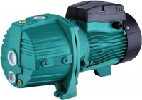 Photos - Surface Pump Aquatica 775335 