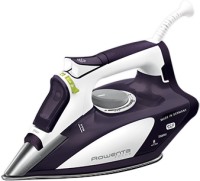 Photos - Iron Rowenta Focus DW 5122 