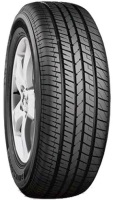 Photos - Tyre West Lake SU317 215/60 R17 96H 