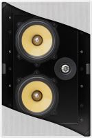 Photos - Speakers PSB W-LCR 