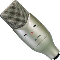 Photos - Microphone Icon M-2 