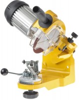 Photos - Bench Grinders & Polisher CHAMPION C2001 145 mm 230 В LED light