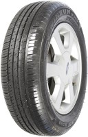 Tyre Winrun R380 175/60 R15 81H 