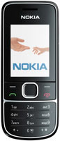 Photos - Mobile Phone Nokia 2700 Classic 0 B