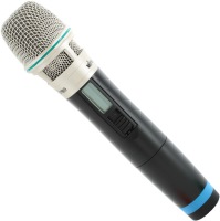 Photos - Microphone MIPRO ACT-30H 