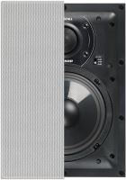 Photos - Speakers Q Acoustics QI65RP 