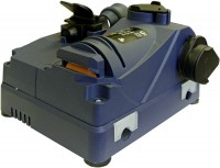 Photos - Bench Grinders & Polisher Diold MZS-0.2 10162020 200 W 230 В