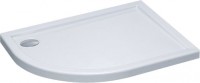 Photos - Shower Tray Radaway Tasos E STE1086R 