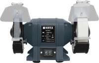 Photos - Bench Grinders & Polisher Vertex VR-2503 150 mm / 350 W 230 V