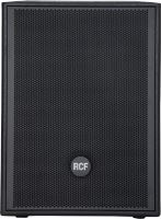 Photos - Subwoofer RCF ART 905-AS