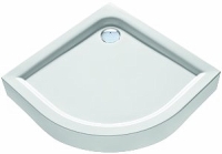 Photos - Shower Tray Kolo First XBN1680 