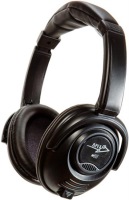Photos - Headphones Apex HP35 