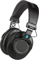 Photos - Headphones Apex HP100 