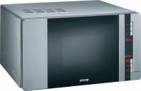 Photos - Microwave Gorenje GMO-25 DCE 