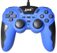 Photos - Game Controller Havit HV-G82 