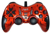 Photos - Game Controller Havit HV-G85 