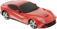 Photos - RC Car Maisto Ferrari F12 Berlinetta 1:24 