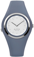 Photos - Wrist Watch Alfex 5751/991 