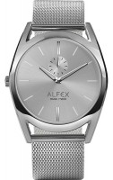 Photos - Wrist Watch Alfex 5760/051 