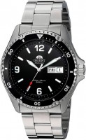 Wrist Watch Orient AA02001B 