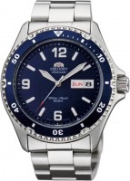 Photos - Wrist Watch Orient AA02002D 