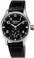 Photos - Wrist Watch Alpina AL-280B4S6 