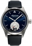 Photos - Wrist Watch Alpina AL-280NS4S6 